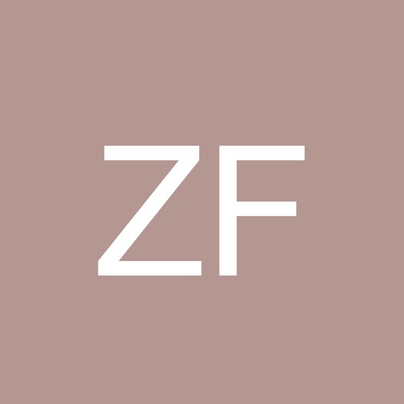 zarafour